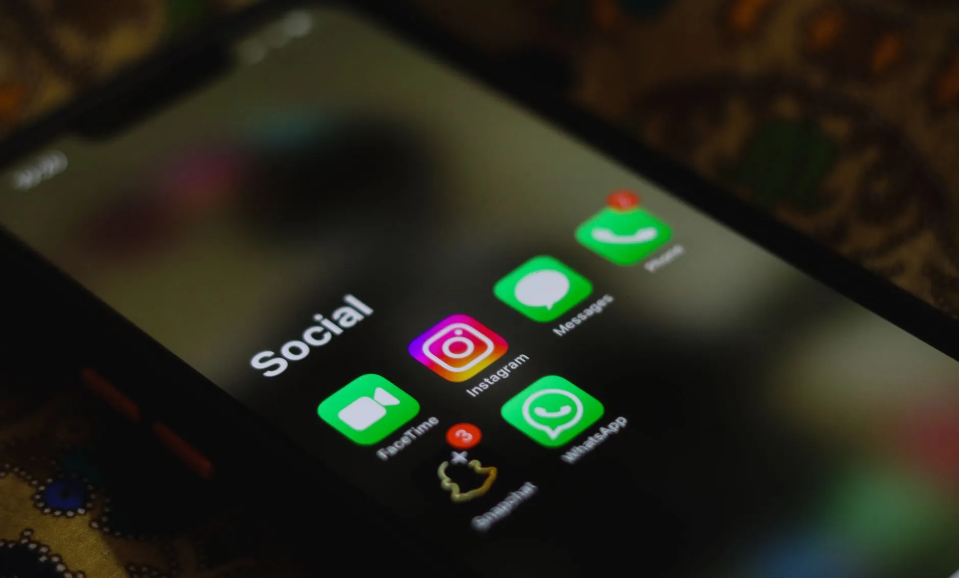 Grow across every platform at once
